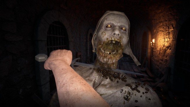 I 100 indie più caldi del 2026 (Parte 1)