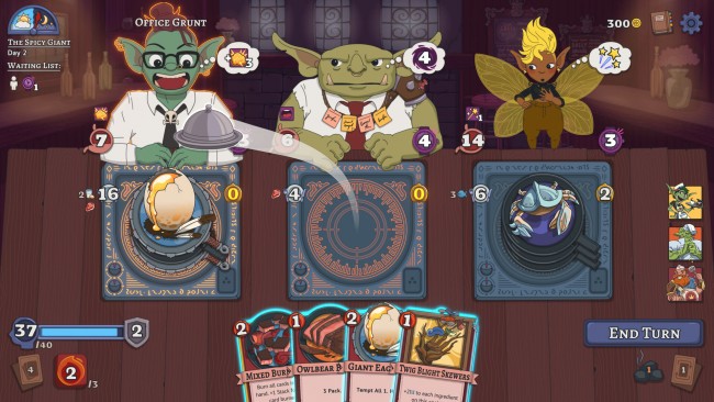 I 100 indie più caldi del 2026 (Parte 1)