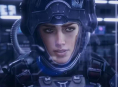 The Expanse: Osiris Reborn sembra enorme, ma manca ancora una data di lancio
