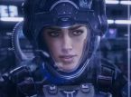 The Expanse: Osiris Reborn sembra enorme, ma manca ancora una data di lancio
