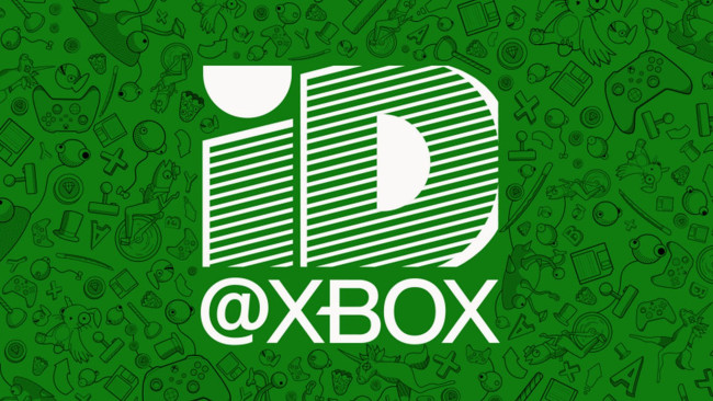 Microsoft sta organizzando una nuova ID@Xbox showcase e promette una sorpresa