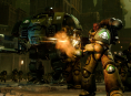 Total War: Warhammer 40,000 va a tutto Battlefield con ambienti distruttibili