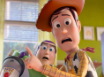 Toy Story 5 avr&agrave; un trailer finale prima della prima