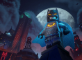 Voce: Ci sono circa 15 personaggi DLC in arrivo su Lego Batman: Legacy of the Dark Knight 
