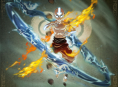 Ozai, Avatar Aang e Nightmare Korra sono gli ultimi personaggi ad essere aggiunti a Avatar Legends: The Fighting Game 