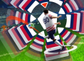 Secondo quanto riportato, lo sviluppatore di FIFA World Cup: Launch Edition è stato chiuso