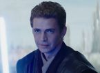 Hayden Christensen apparirà nella prossima stagione di Ahsoka 