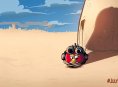 Angry Birds Star Wars: Un nuovo capitolo?