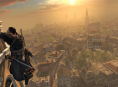 Assassin's Creed Rogue - Svelati gli achievements