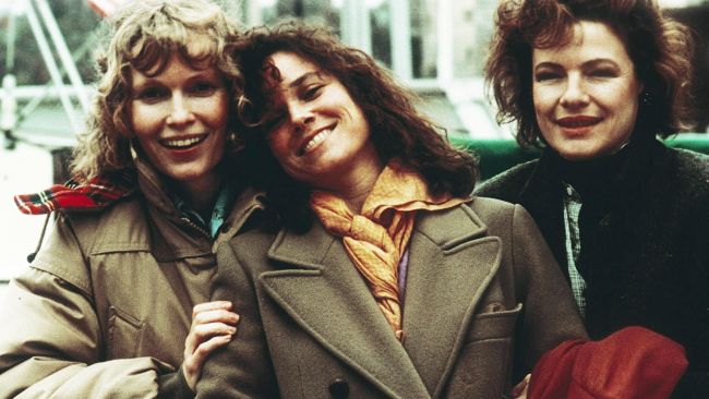Il meglio di Woody Allen: cinque film che ogni appassionato di cinema dovrebbe guardare