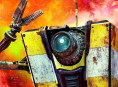 Borderlands regista: "It era un film che non apparteneva a nessuno"