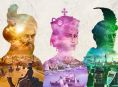 Ara: History Untold ottiene sia un nuovo aggiornamento che un'espansione