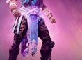 Destiny 2: The Final Shape combiner&agrave; Luce e Oscurit&agrave; in una nuova sottoclasse