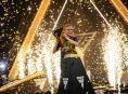 Il primo campione del mondo di EA Sports FC Pro è stato incoronato