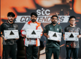 Esports World Cup 2026: I quattro Tekken 8 superstiti all'ultima possibilit&agrave; di qualificazione sono stati confermati