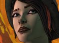 Tales from the Borderlands - Episodio 2: Trailer
