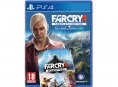 Confermata la Far Cry 4 Complete Edition