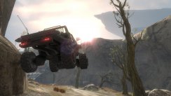 16 nuovi screen di Halo: Reach