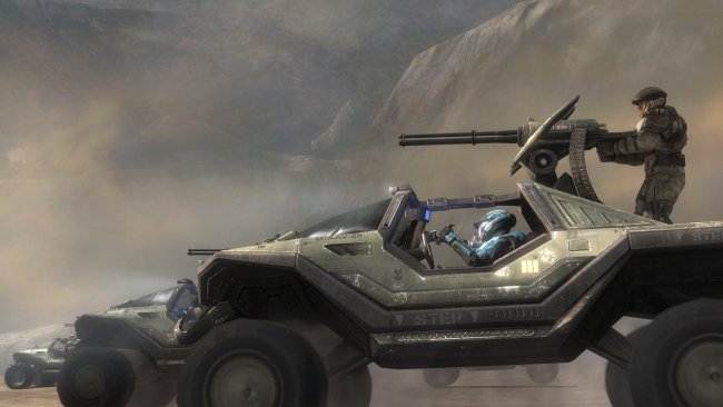 Articolo tributo: Xbox 360 compie 20 anni