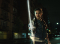 Jessica Henwick "sarebbe entusiasta di tornare" nel ruolo di Colleen Wing della Marvel