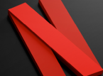 Reuters prevede che Microsoft acquisterà Netflix 2023