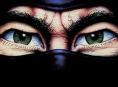 L'originale The Last Ninja sta per ottenere una versione HD