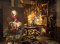 Layers of Fear e Qube 2 ora disponibili su Epic Games Store, annunciati i prossimi titoli