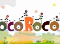 Loco Roco 2 Remastered arriva agli inizi di dicembre