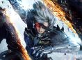 Platinum Games annuncia l'evento del 10° anniversario di Metal Gear Rising