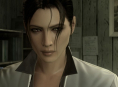 Il remaster di Metal Gear Solid 4: Guns of the Patriots risolve il problema pi&ugrave; fastidioso del gioco