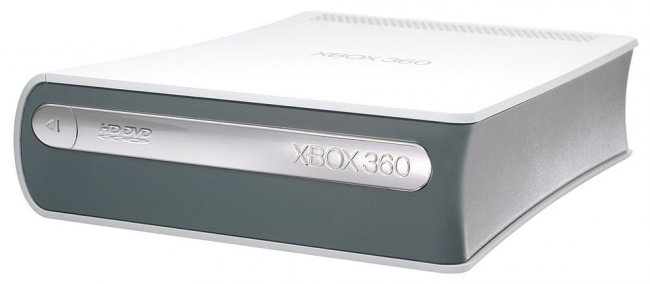 Articolo tributo: Xbox 360 compie 20 anni
