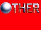 E non è ironico: Mother 3 esce su (patria) Nintendo Switch Online