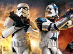 Star Wars: Battlefront Classic Collection fa rivivere le migliori battaglie della galassia lontana lontana il 14 marzo