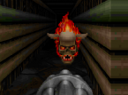Doom classico e Doom II si aggiornano con supporto a 60 FPS