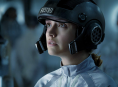 Steven Spielberg conferma che Ready Player Two &egrave; in lavorazione