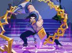 The Mageseeker: A League of Legends Story per il lancio il mese prossimo