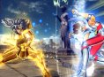 Saint Seiya: Brave Soldiers - In arrivo nuovi DLC