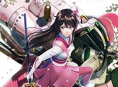 Sega Celebrato il 25&deg; anniversario della serie Sakura Wars 