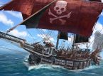 Ubisoft: La risposta a Skull and Bones &egrave; stata tremenda