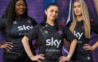 Sky e Guild Esports stanno collaborando per un'iniziativa di eSport al femminile
