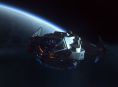 Star Citizen: il nuovo trailer mostra Anvil Carrack