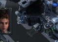 Starcraft II: Heart of the Swarm