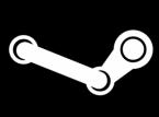Valve annuncia importanti cambiamenti a Steam per il 2019