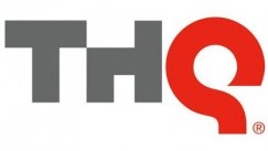 THQ ha un nuovo logo