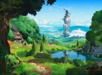 Towerborne (Accesso anticipato)