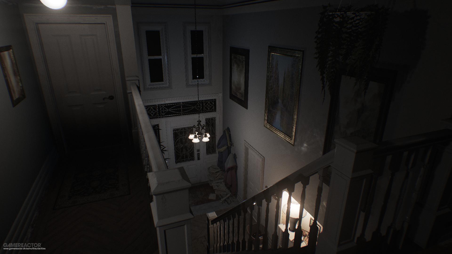 Visage игра. Хоррор игра visage. Хоррор игра visage. Visage 2018. Висаге игра.