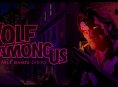 The Wolf Among Us: la nuova avventura di TellTale