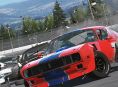 Wreckfest ora gira a 60FPS/4K su Xbox Series X