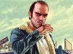 Grand Theft Auto VI: Appare online il curriculum di un attore