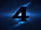 Metroid Prime 4 più vicino all'uscita ufficiale: lo studio di supporto aggiunge Retro al suo portfolio